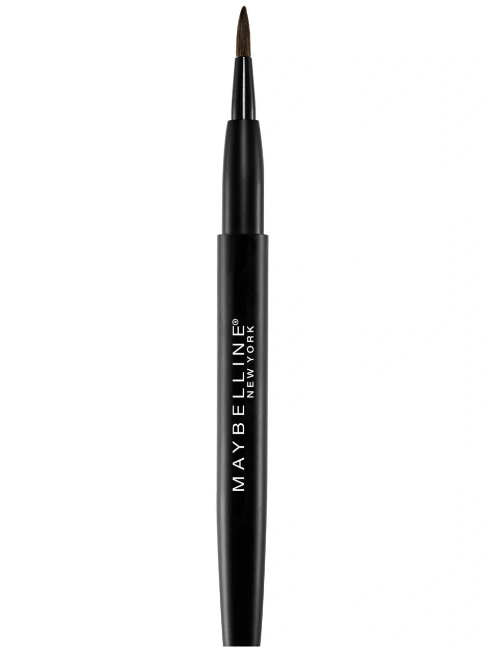 Maybelline expert tools